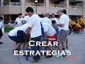 Todos Somos Uno