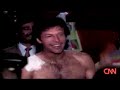 Imran Khan Revealed - Part 1 - Mohammad Ameer Muawiya Langrial