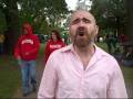 videos de Eve Gallagher - Love is a Master of Disguise (gay bear)