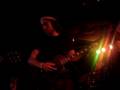 videos de Foreverinmotion - The Rain [w/ full band]