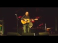 Randy Robbins - Thunder Road