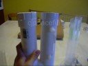 HHO Separation (04)