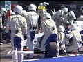 macao-2005-kubica-di-grassi-.html