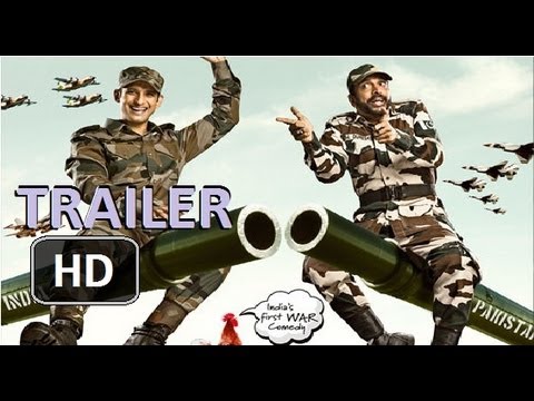 video the War Chhod Na Yaar full movie mp4