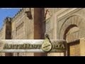 La Mezquita de Córdoba
