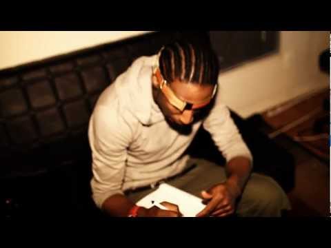 Kidrock Dollaz | It Goes On | DiR By CiTy