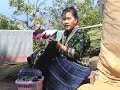 Moob Lub Neej (Hmong\ Moob Lub Neej (Hmong\