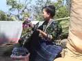 Moob Lub Neej (Hmong's Life)