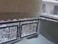 Climate-change-snow-
