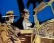 Alan Parsons Project - Don't Answer Me