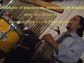 khalid darbouka khalid darbouka