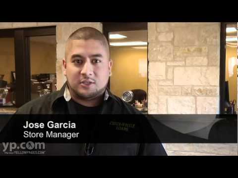 how to file for an abandoned vehicle title in az