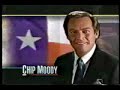 WFAA Dallas-Fort Worth - 1991 Late Open WFAA Dallas-Fort Worth - 1991 Late Open
