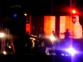 Tio Sam SKA-P(FORO SOL-MEXICO)