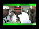 LyME LyTE Ent. Presents B.G. aka B.GIZZLE Exclusive interview