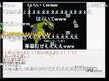 nifnif VS niconico