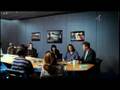 Channel 4 - Generation Next - Promo (1 min version)