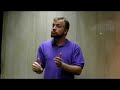 Temporal Aspect in ASL Temporal Aspect in ASL