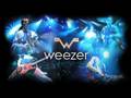 mo beats-weezer
