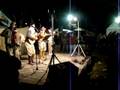 videos de El Rejunte en Sdí del Yi. Popourri de canciones I