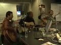 Doc Walker - Beautiful Life Doc Walker - Beautiful Life