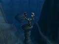 Shaman Duel Wield pvp