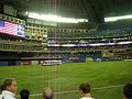 MLB