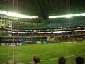 MLB