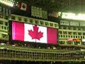 MLB
