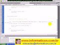 aula 3093 php - imagens dos produtos form lista acao img src.avi