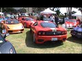 super-heroes-in-action-bc-childrens-hospital-charity.html