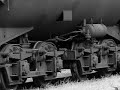 Late Summer Day near Vienna, September 2 2007