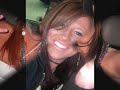 RIP BRITTANY HICKS RIP BRITTANY HICKS