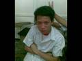 truthfulness pcu