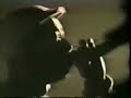 Ras Kass - 1 - Live LA, CA