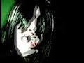 rocker saha ieu? 9