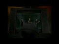 Thee Michelle Gun Elephant - (PV) G.W.D