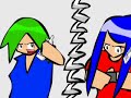 bubblegum episode 1