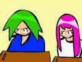 bubblegum episode 1
