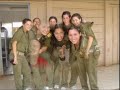 Mach Hach promo, for more information machhach@bneiakiva.org