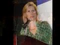 Laura Ingraham \"Power to the People\" rally 9.26.2007
