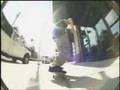 Elementality - Brent Atchley