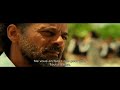 Miral - Official Trailer