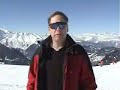 SolderSmoke in the Alps