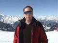 SolderSmoke in the Alps