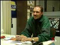 Vaulx-en-Velin (69) - Reportage de Novembre 1997