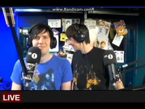 how to react when jealous