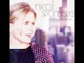 christian music gospel worship resurrection nicol sponberg