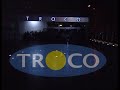 DISCOTECA TROCO