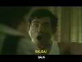 siempre-hay-tiempo.html